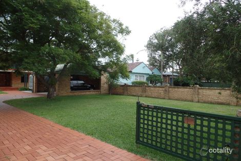 Property photo of 34 Windang Road Primbee NSW 2502