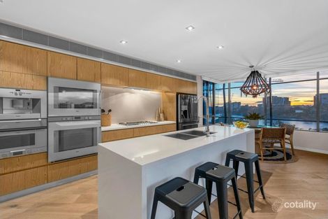 Property photo of 2504/45 Duncan Street West End QLD 4101