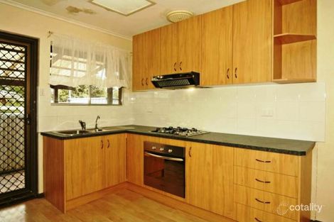 Property photo of 4/60-64 Booth Avenue Morphett Vale SA 5162