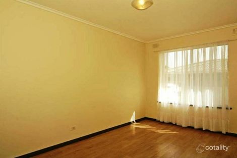 Property photo of 4/60-64 Booth Avenue Morphett Vale SA 5162