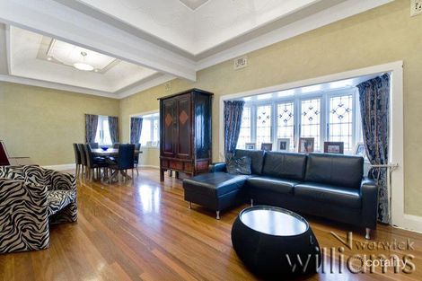 Property photo of 19 Seabrook Avenue Russell Lea NSW 2046
