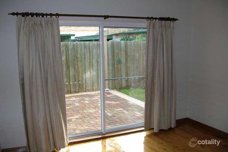 Property photo of 1/24 Beach Road Brighton SA 5048