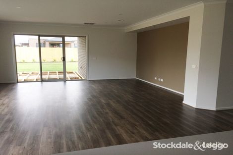 Property photo of 19 Hawksburn Road Traralgon VIC 3844