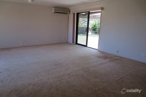 Property photo of 13 Ficus Close Yamba NSW 2464