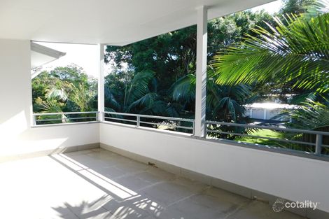 Property photo of 28/183-205 Broken Head Road Suffolk Park NSW 2481