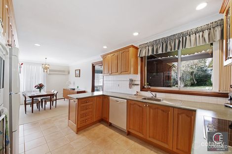 Property photo of 76 Pindari Avenue Camden NSW 2570