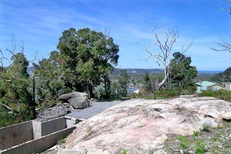 Property photo of 1 Wattle Crescent Phegans Bay NSW 2256