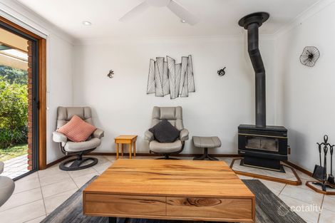 22 Chowilla St, Eden Hills, SA 5050