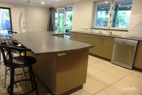 Property photo of 58 Ryland Road Millner NT 0810