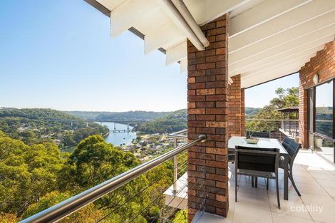 5 Delta Pl, Sutherland, NSW 2232