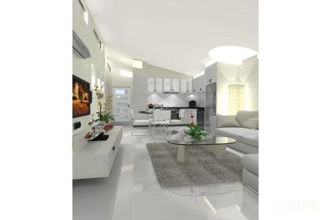 8 Zambezi St, Southern River, WA 6110