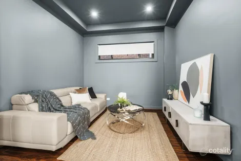Property photo of 58 Centaurus Way Box Hill NSW 2765