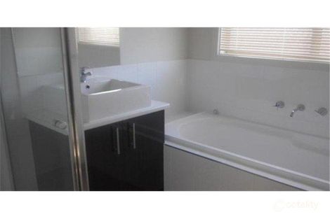 Property photo of 10 Margot Street West Footscray VIC 3012