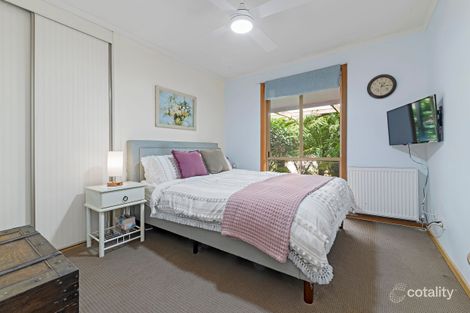 Property photo of 22 Golf Links Lane Heathcote VIC 3523