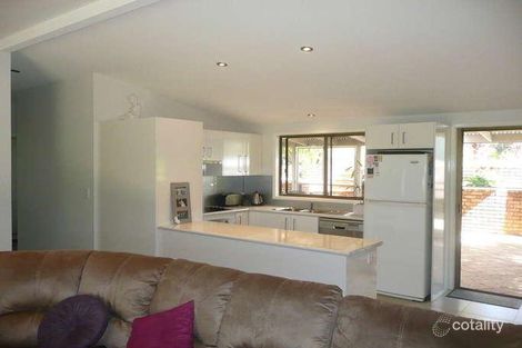 Property photo of 24 Dotterell Drive Bli Bli QLD 4560