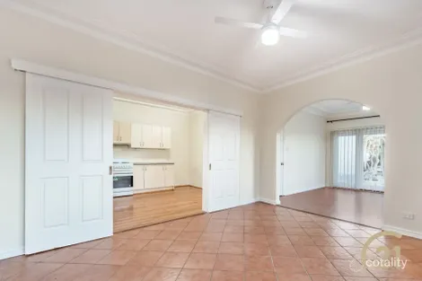 25 Kennedy St, Liverpool, NSW 2170