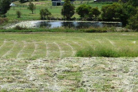 Property photo of 25 Carol Anne Court Regency Downs QLD 4341