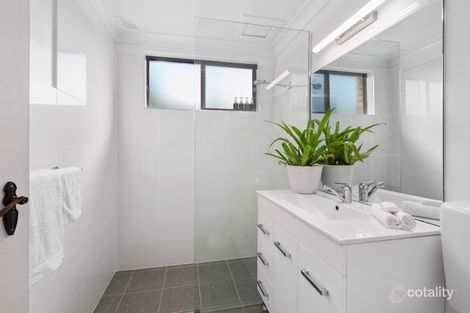 Property photo of 9/61 Azalea Avenue Coffs Harbour NSW 2450