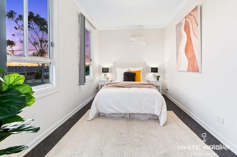 Property photo of 12B Lima Street St Albans VIC 3021