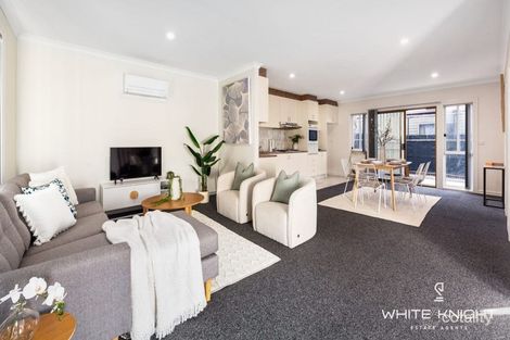 Property photo of 12B Lima Street St Albans VIC 3021