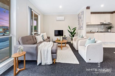 Property photo of 12B Lima Street St Albans VIC 3021