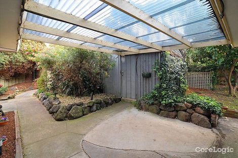 Property photo of 108 Anne Road Knoxfield VIC 3180