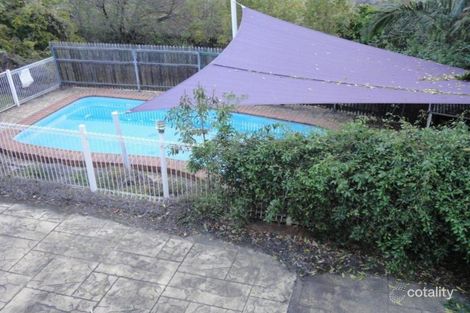 Property photo of 5/9-11 Rollo Street Gladstone Central QLD 4680