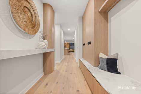 Property photo of 4 Cassinia Street O'Connor ACT 2602