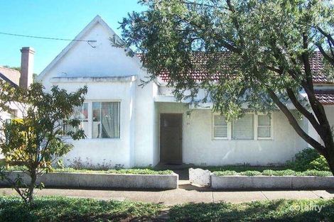 25 Taringa St, Ashfield, NSW 2131