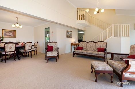 Property photo of 2 Colonial Court Boondall QLD 4034