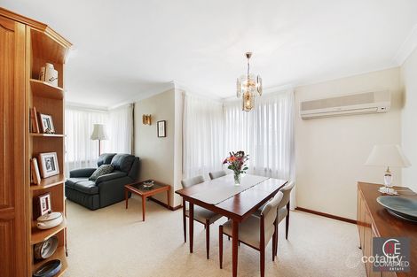 Property photo of 76 Pindari Avenue Camden NSW 2570