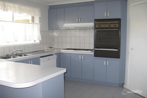 Property photo of 9 Warrawee Road Leopold VIC 3224