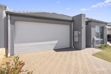 Property photo of 18B Romsey Glade Butler WA 6036