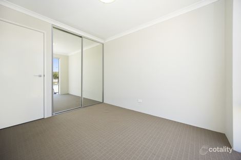 Property photo of 18B Romsey Glade Butler WA 6036
