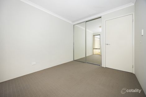 Property photo of 18B Romsey Glade Butler WA 6036