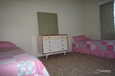 Property photo of 9 Dougherty Street Yarram VIC 3971