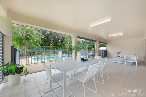 Property photo of 10 Colt Court Kelso QLD 4815
