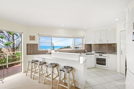 Property photo of 1/1 Dent Crescent Port Macquarie NSW 2444
