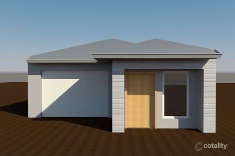 74 Petunia Ave, Tarneit, VIC 3029