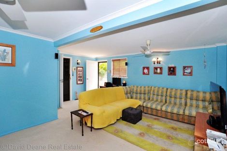 Property photo of 9 Jilloong Street Strathpine QLD 4500