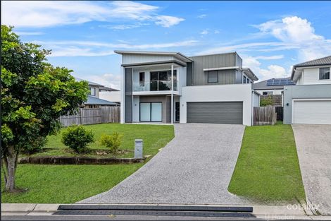 73 Invergarry Cct, Heathwood, QLD 4110
