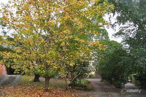 111 Lady Davidson Cct, Forestville, NSW 2087