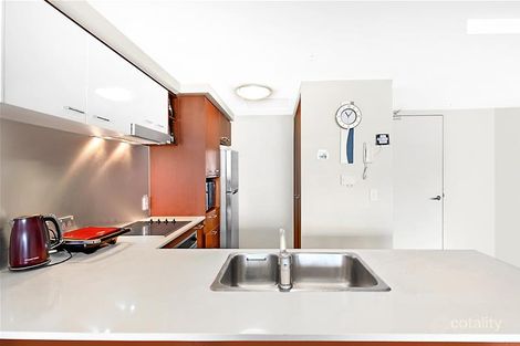 Property photo of 3111/23 Ferny Avenue Surfers Paradise QLD 4217
