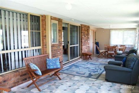 Property photo of 404 Sancrox Road Sancrox NSW 2446