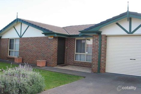 Property photo of 2 Keelara Street Brighton SA 5048