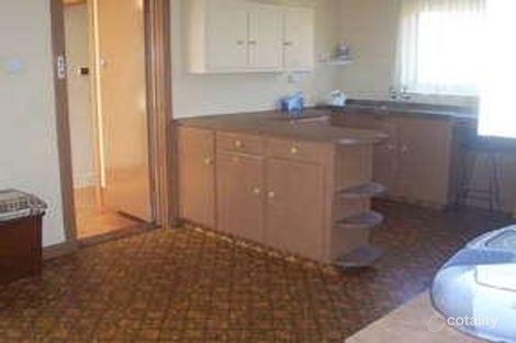 Property photo of 19 Cecelia Street Hove SA 5048