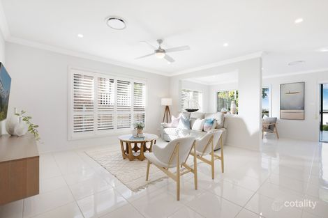 Property photo of 30 Warner Street Gladesville NSW 2111