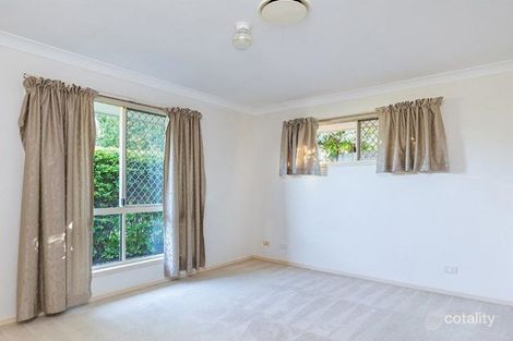 Property photo of 78 Falconglen Place Ferny Grove QLD 4055