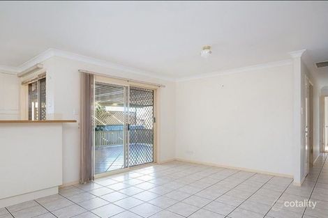 Property photo of 78 Falconglen Place Ferny Grove QLD 4055