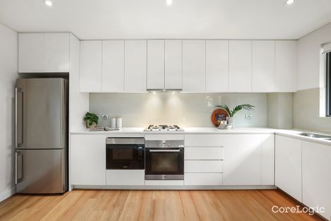 Property photo of 1/32 The Crescent Dee Why NSW 2099